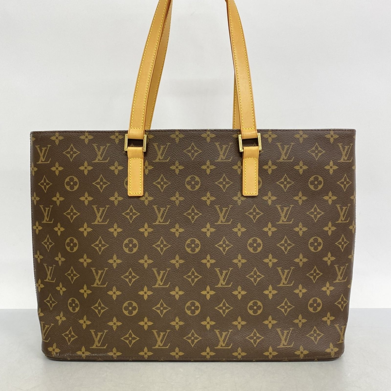 モノグラム ルコ