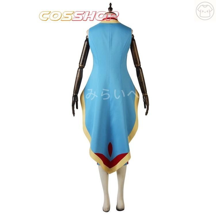 カードキャプターさくら