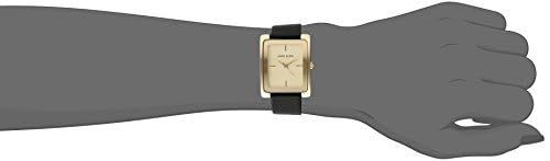 Klein Womens