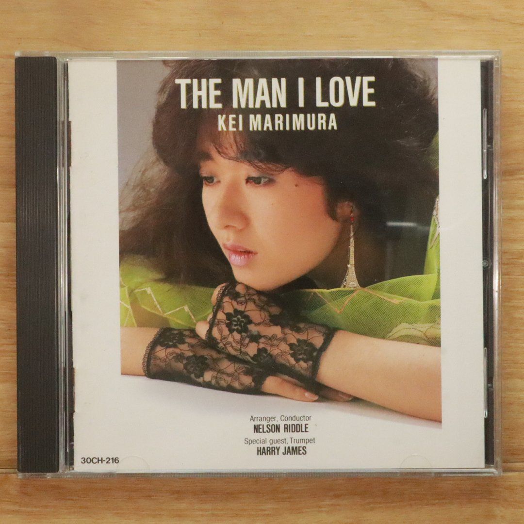 baroque kannivalism kei 圭 CD DVD セット Baroque Kannivalism Kei 圭 CD & DVD Set