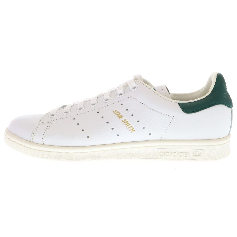 adidas Originals (アディダスオリジナルス) STAN SMITH スタンスミス 