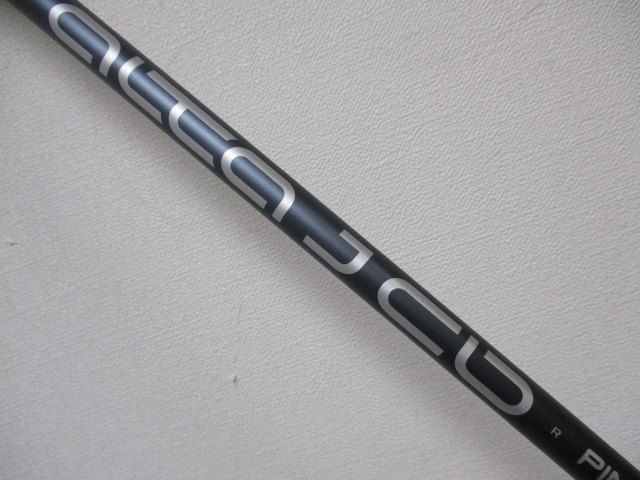 HYBRID|ALTA J