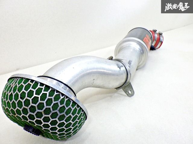 バンドック ソロベースEX用フロントウォール カーキ 前幕 (BDK-77