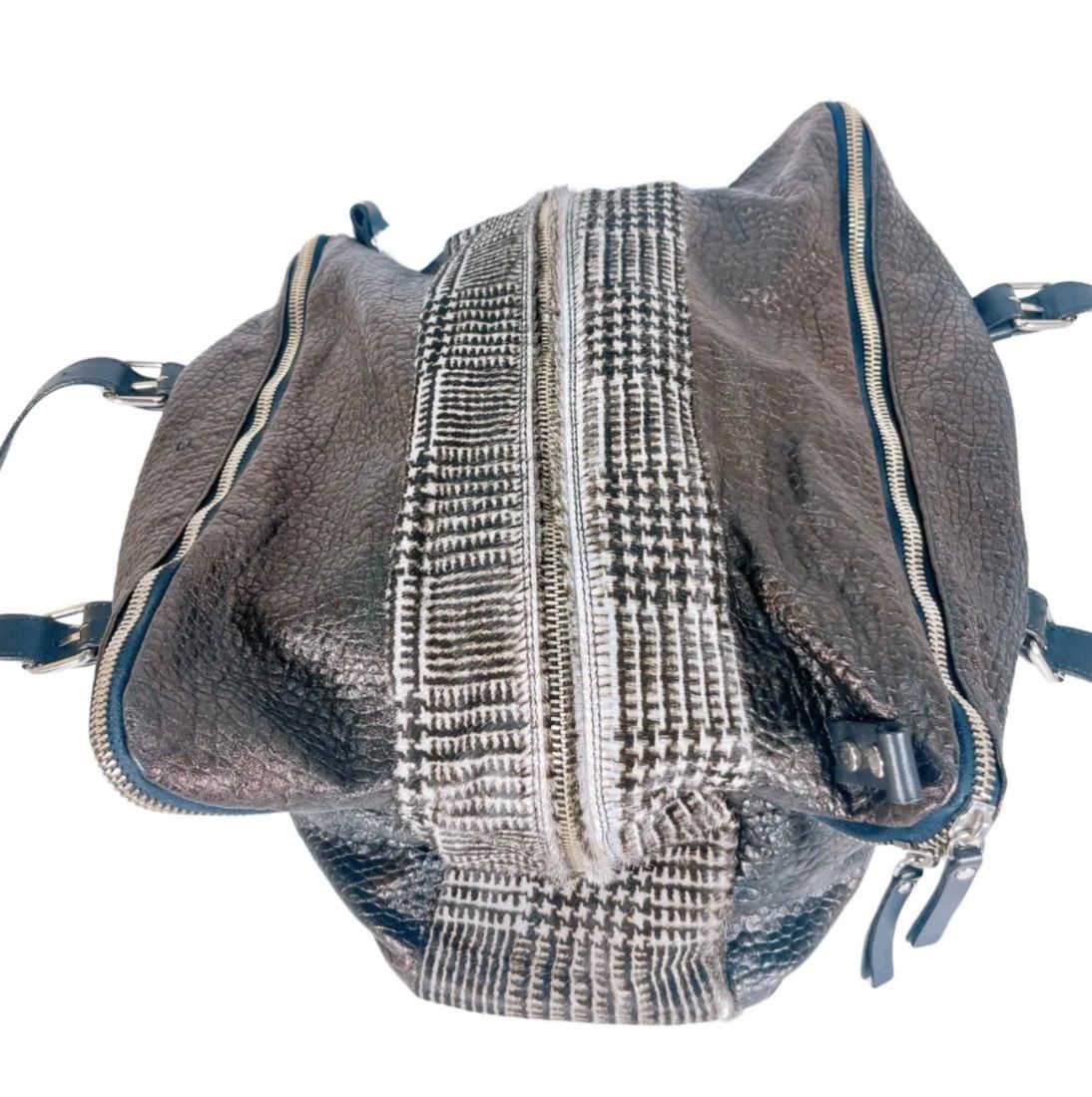 collection PRIVEE? コレクション プリヴェ 40 美品』 H.P.France アッシュぺーフランス Collection Privee