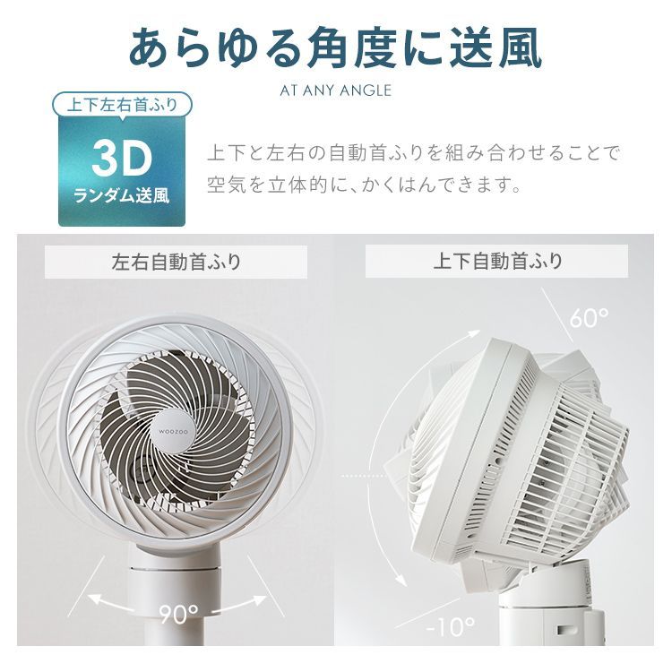 軽量