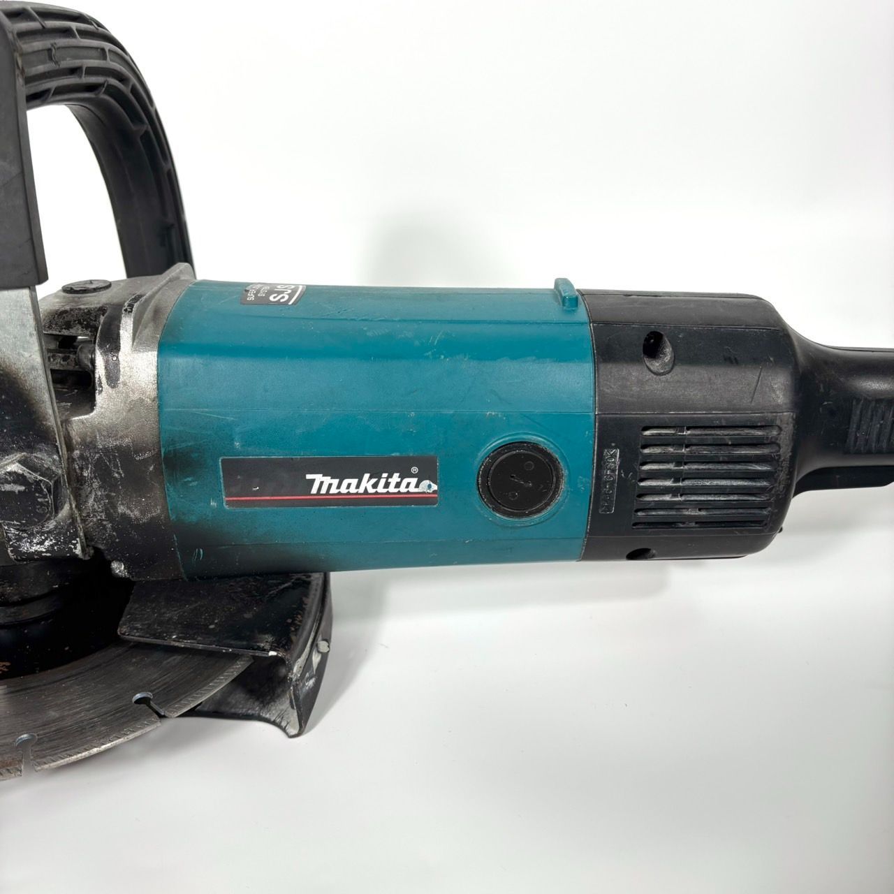 230mmカッター 4109S