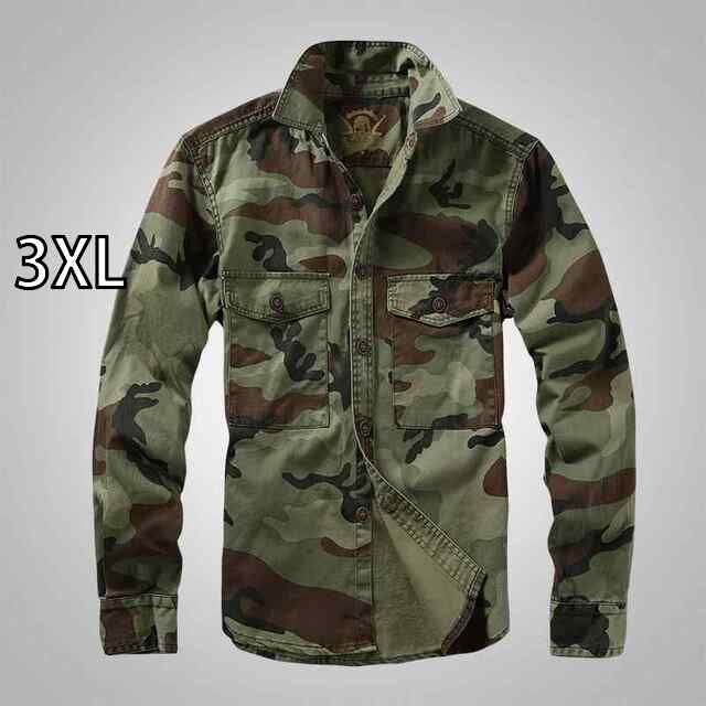 松本剛 #7 KOJIMAN 【 浮世絵 】レプリカユニフォーム L 日ハム イラスト