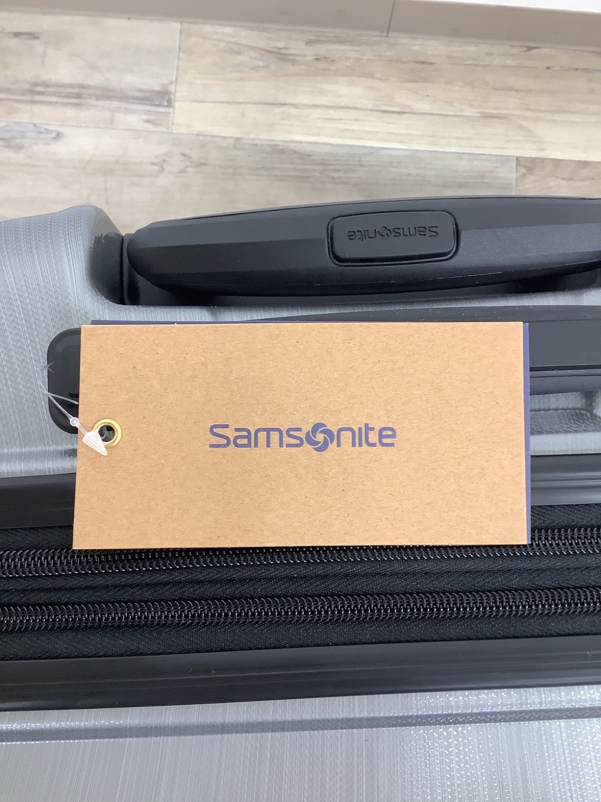 身延山第26世日暹上人曼荼羅　日蓮　日蓮宗　正保二年（1645年）　葵紋　徳川家 身延山第26世日暹上人曼荼羅 日蓮 日蓮宗 正保二年（1645年） 葵