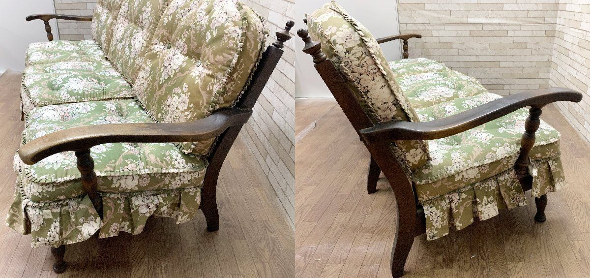 GMGK56A○飛騨産業 / HIDA キツツキ 穂高 3人掛けソファ トリプ GMGK56A飛騨産業 / HIDA キツツキ 穂高 3人掛けソファ トリプ GMGK56A