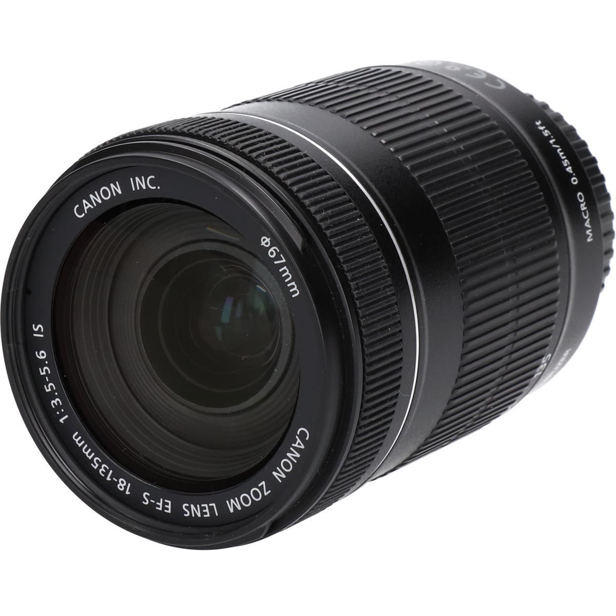 POUVA START DUPLAR 80mm f8 M39マウント改造品 POUVA START DUPLAR 80mm f1.8 M39マウント改造品（Objektiv total）