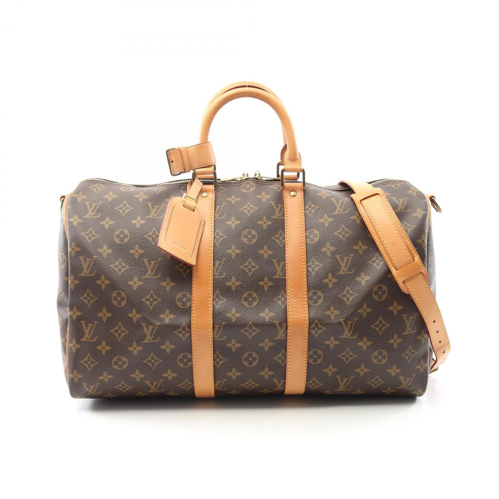 新品同様 ルイ ヴィトン LOUIS VUITTON モノグラム マルチカラー