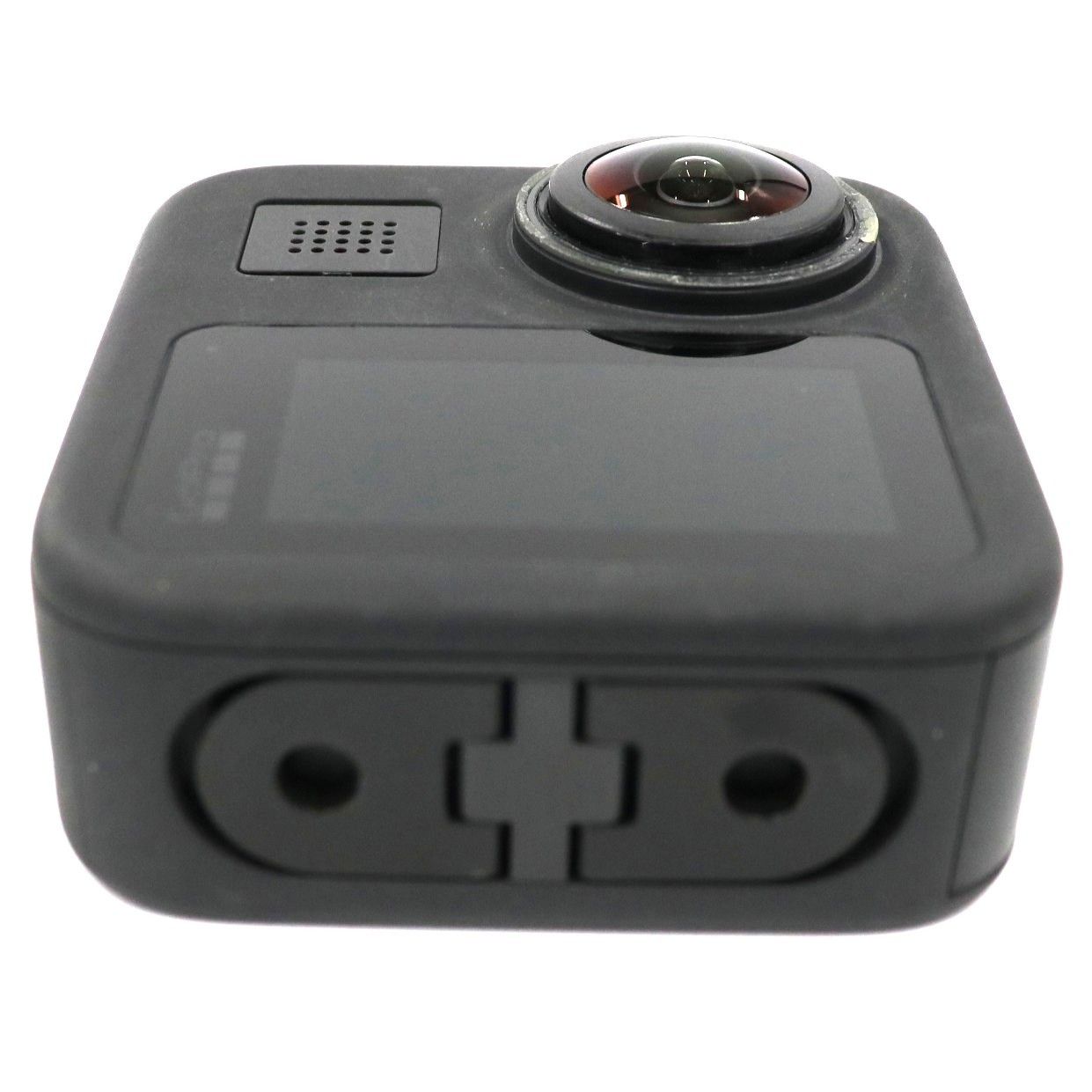 GoPro MAX
