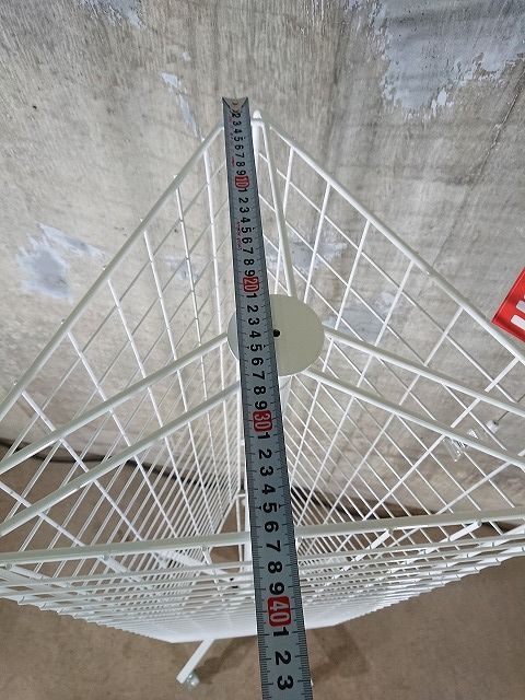 可動式 2495-569