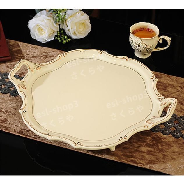 セラミックカップ 職人手作り