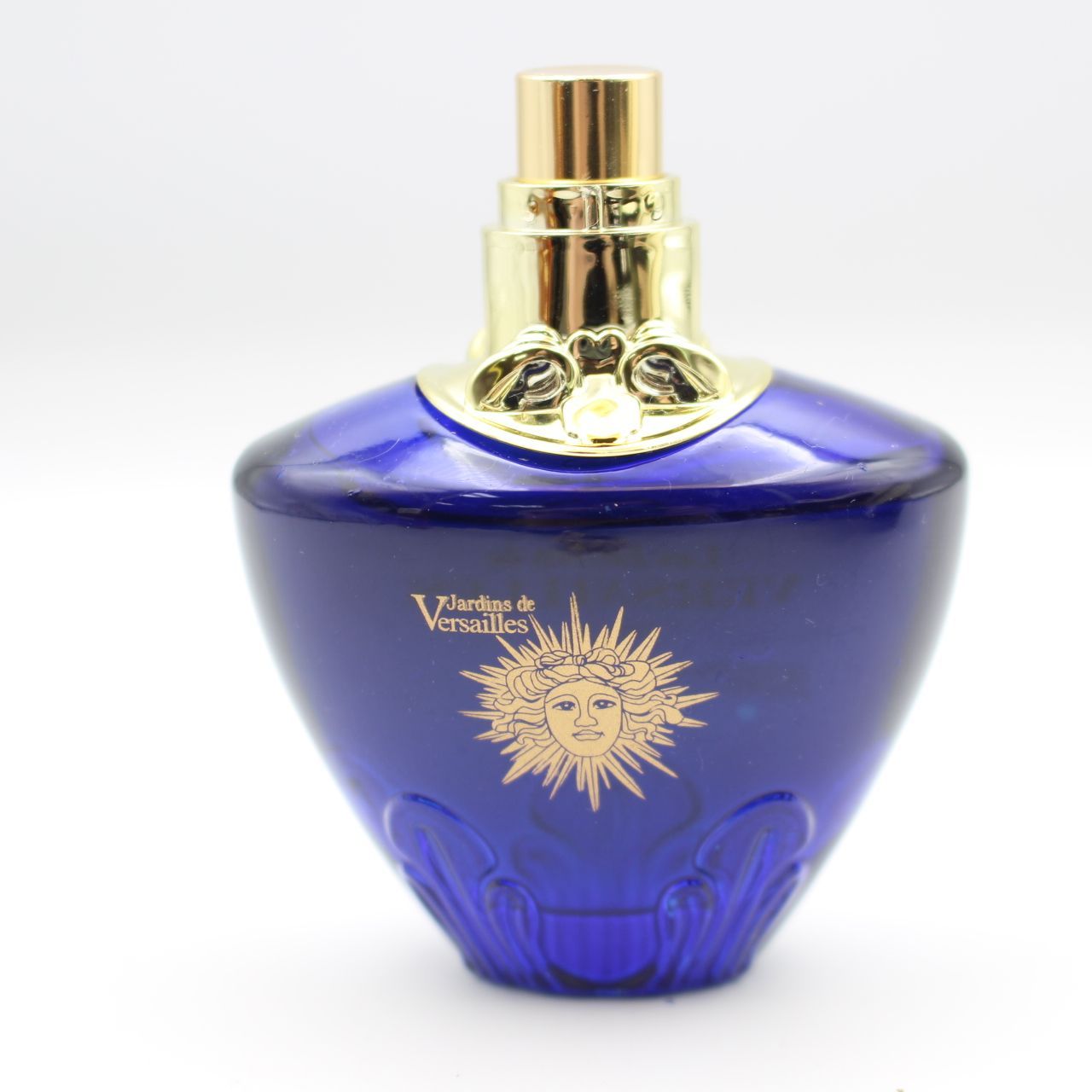 576)ジャルダンドゥヴェルサイユ 50ml Les Jardins de VERSAILLES Eau