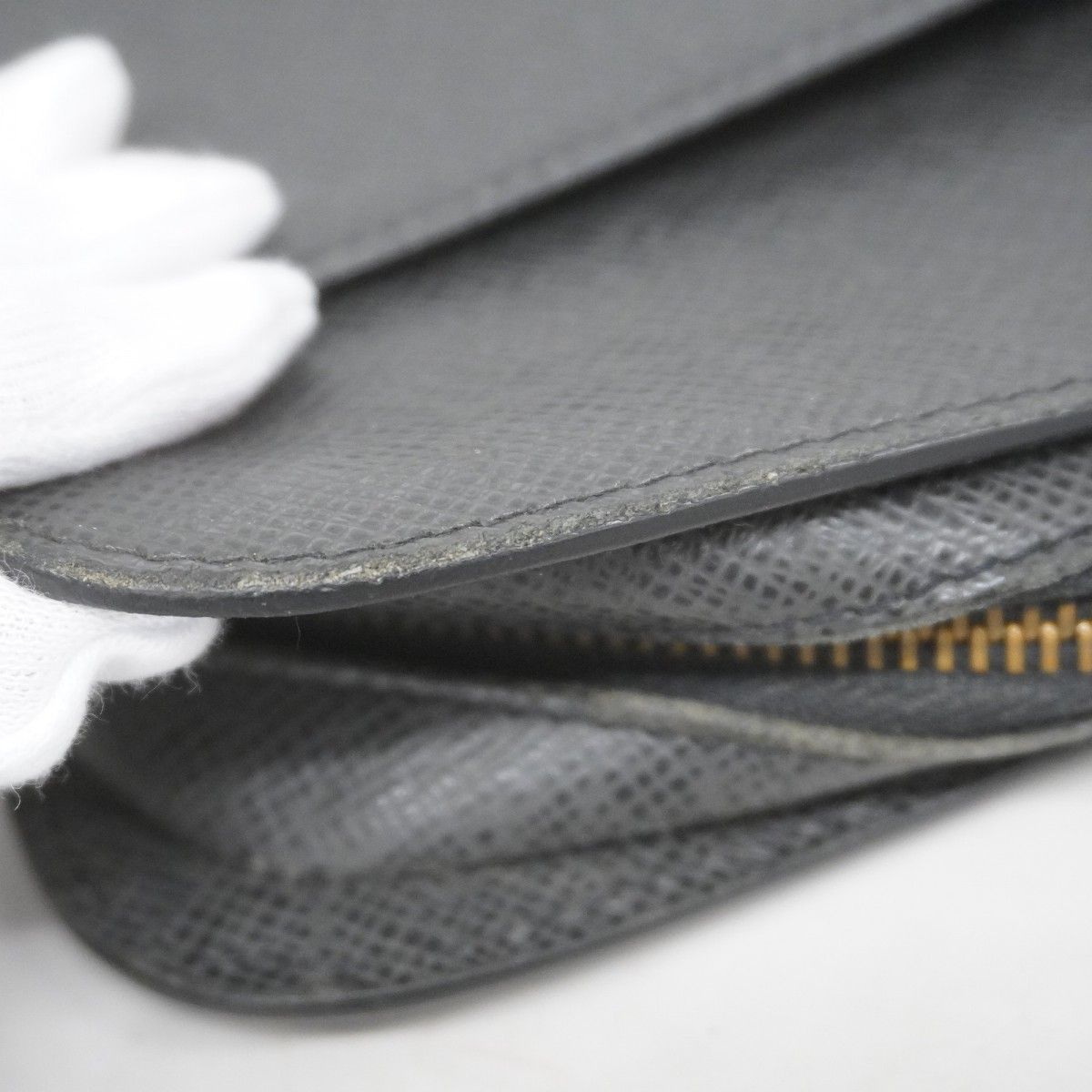 バイカル バイカル