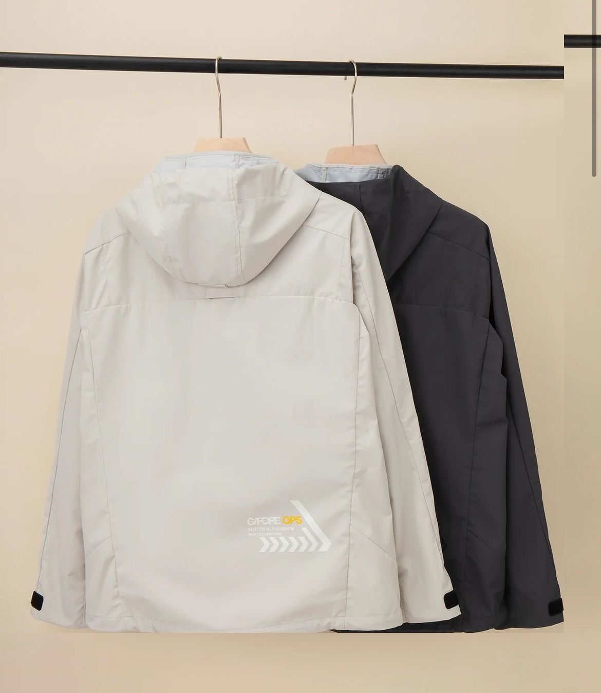 g/fore ジーフォア ゴルフ ウェア メンズ アウター ダウンジャケット ジーフォア G⁄FORE ゴルフ メンズ ジャケット アウター トップス