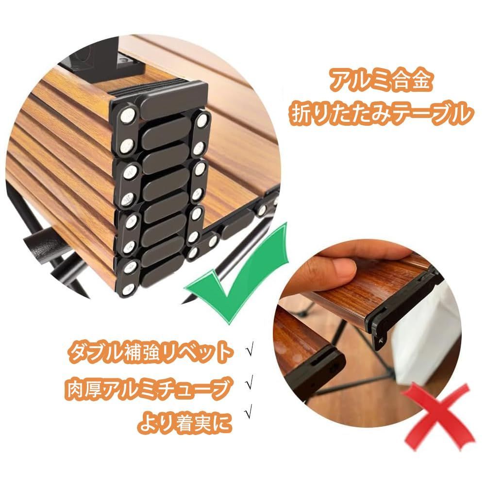 ピクニック ピクニック