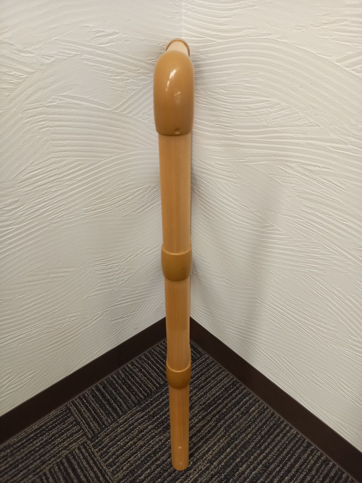 矢崎化工