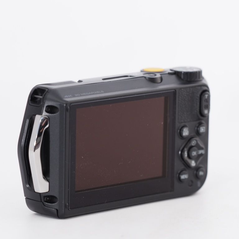 C6940】RICOH リコー G900 デジタルカメラ RICOH リコー カメラ G900