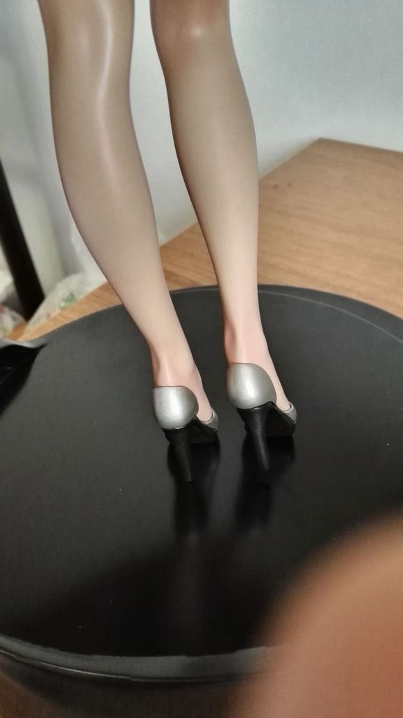 装飾