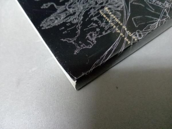 オーバーロードⅣ 3(Blu-ray Disc) - メルカリ