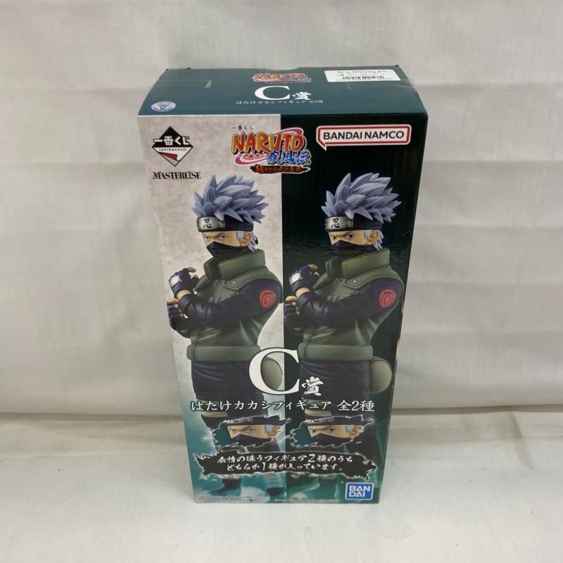 博物館寄贈レベル 1960年代 エルマ社製 血球計算機 博物館寄贈レベル 1960年代 エルマ社製 血球計算機