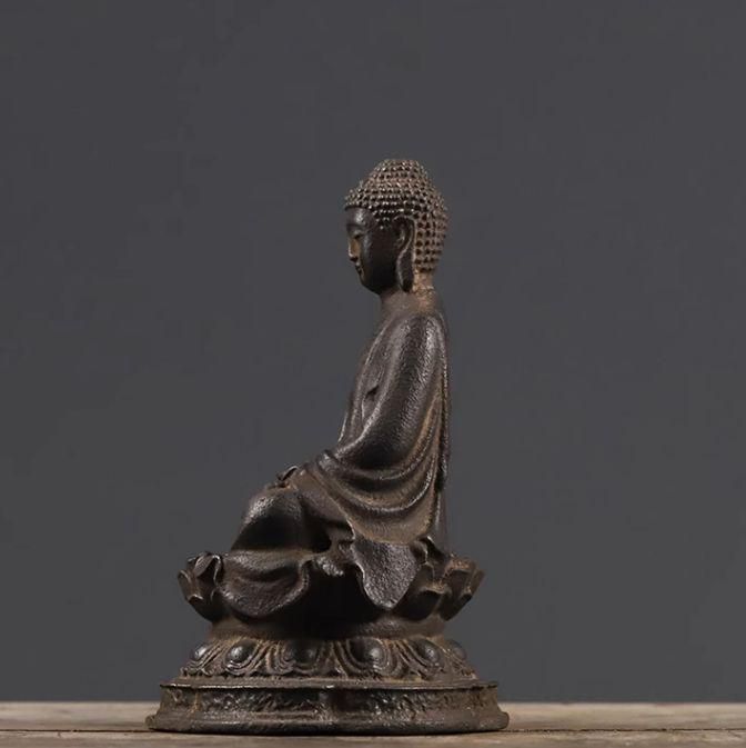 仏教美術 装飾品