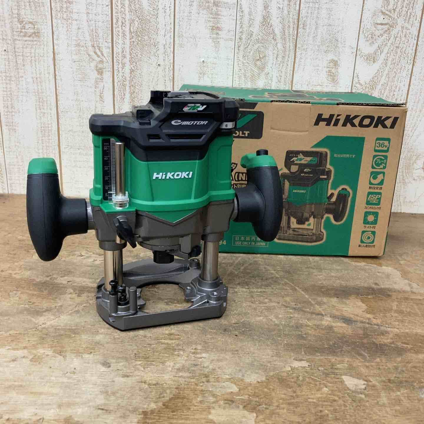 Intel Core i7-10700 + Z490-F + メモリ16GB 11月4日発売 Intel Intel