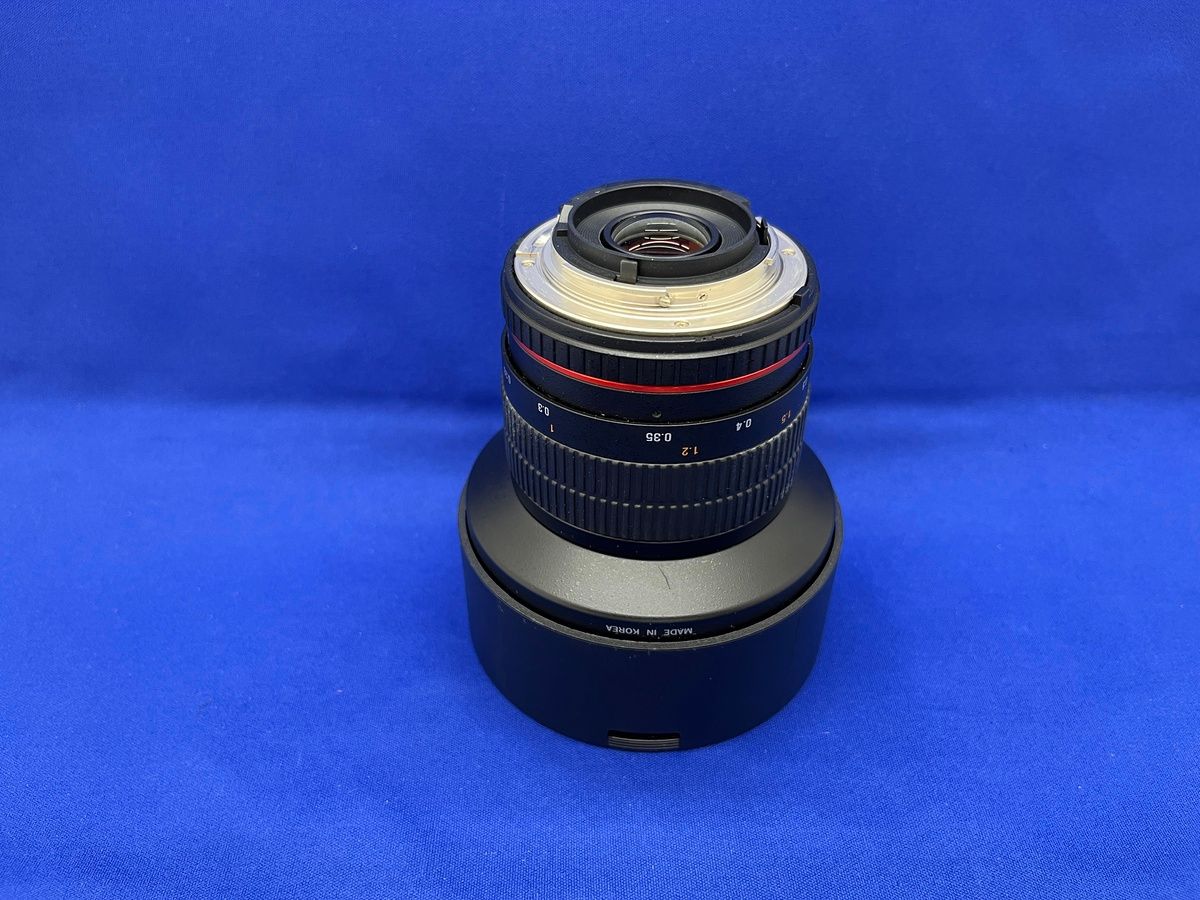 並品 オートフォーカス マニュアルフォーカス レンズ各種