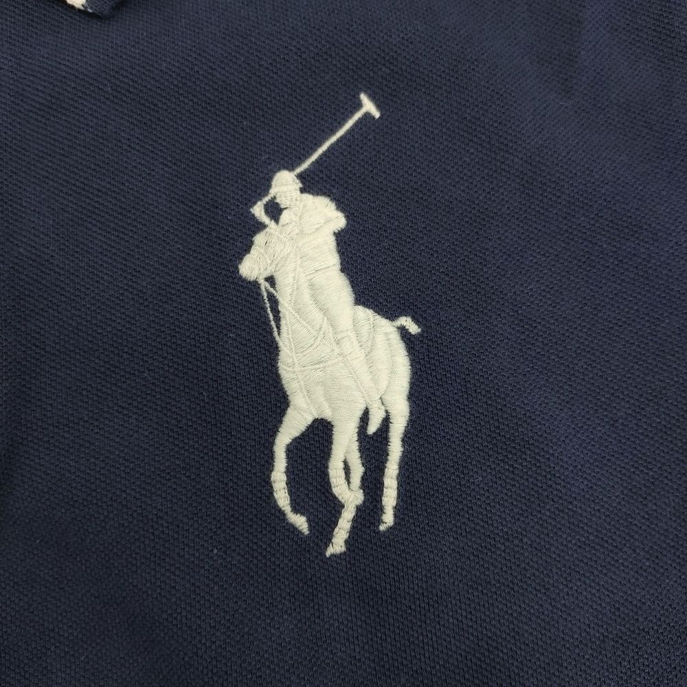 ラルフローレンキッズ　12〜14.16 ラルフローレンキッズ 12〜14.16 Polo by Ralph Lauren ポロ