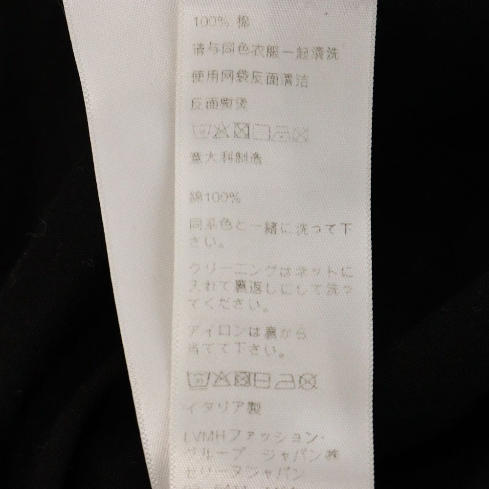 CELINE (セリーヌ) 22SS COSMIC CRUISER コズミッククルーザー