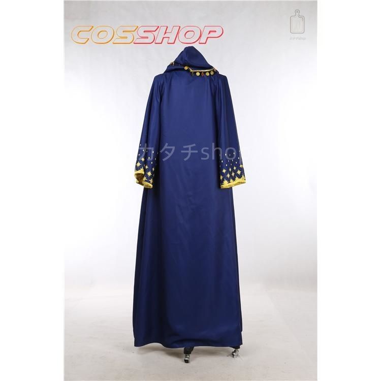 IDOLiSH7 アイドリッシュセブン