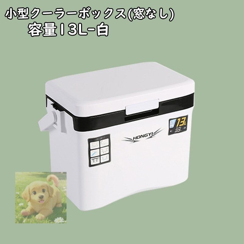 コールマン(Coleman) クーラボックス 316シリーズ 70QTハードクーラー(Rock) [並行輸入品] アウトレット】コールマン  クーラーボックス 316シリーズ ハード アイスチェスト クーラー 《シルバーアッシュ》 70QT 容量約66L 大型 保冷 キャンプ用品 アウトドア  釣り BBQ ...