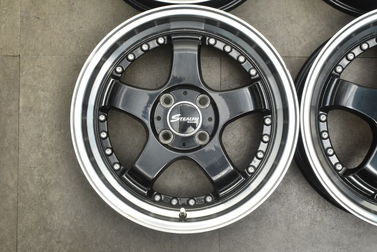 ノート スイフト