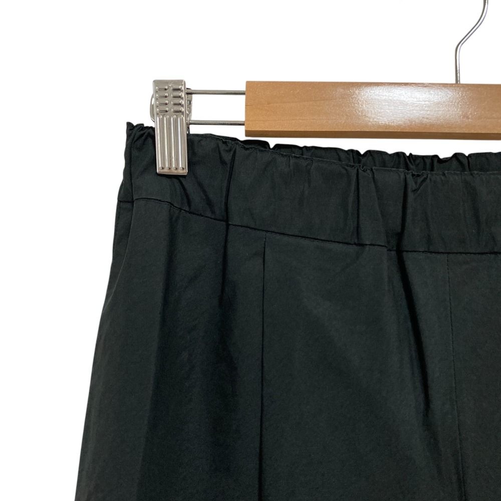 美品 24SS Deuxieme Classe ドゥーズィエムクラス Felicity パンツ  