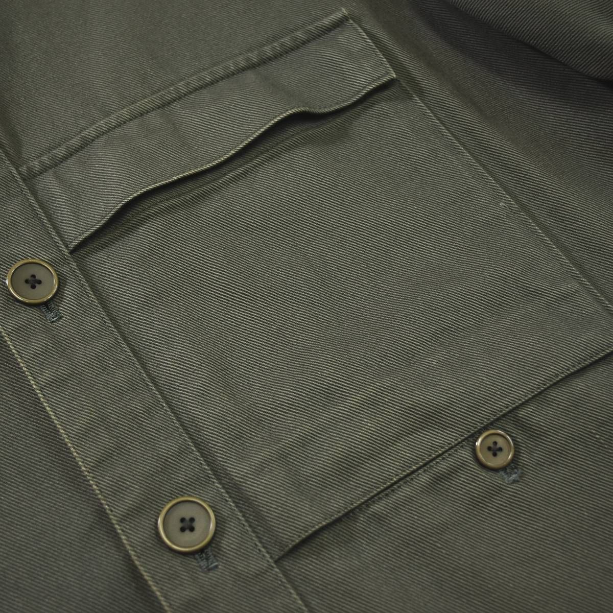 入手困難】 90s archive ワイズ フォーメン Y's for men ヨウジ