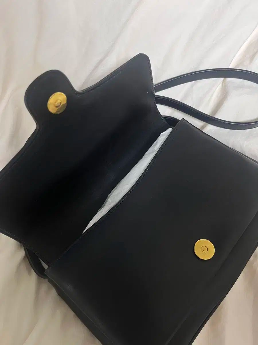 グッチ