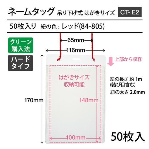 プラス