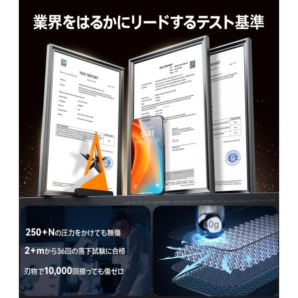 神楽 男面 No.37 鬼