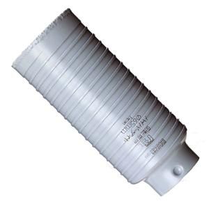 2営業日で発送 BOSCH ボッシュ BOSCH ポリクリックダイヤコア PMD-065C