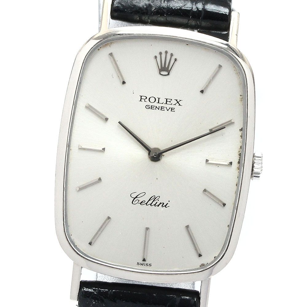 4113 スポーツ 【中古】 マジェスティゴルフ(旧マルマン) SHUTTLE