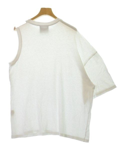 A.W.A.K.E.MODE Tシャツ カットソー レディース 古着