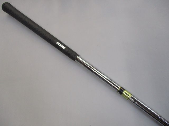 910H|DG JP