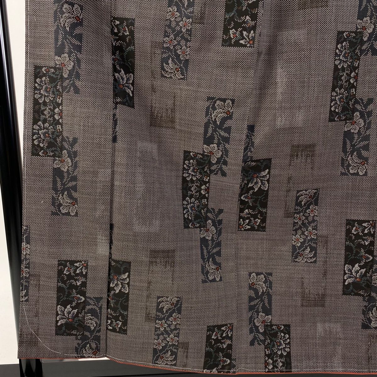 名古屋帯セット