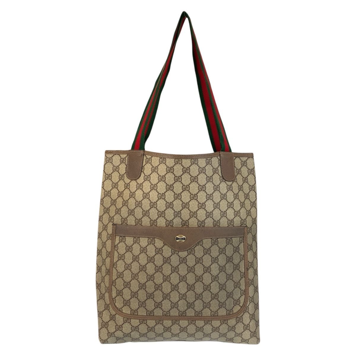 GUCCI グッチ