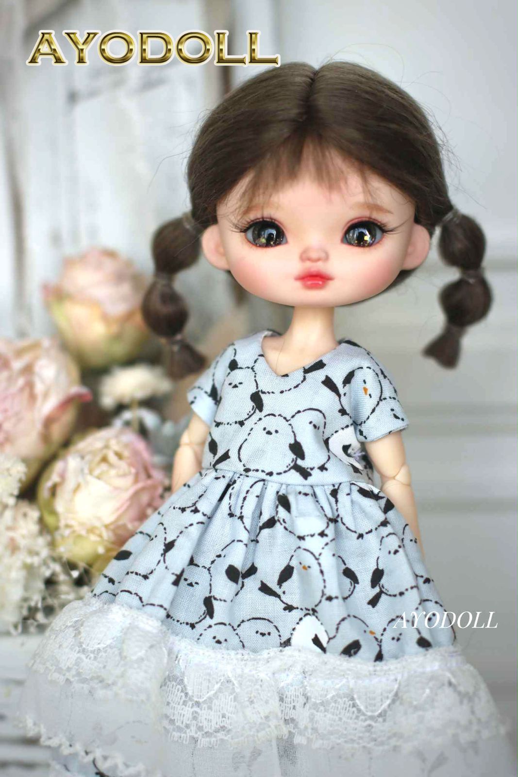 手作り　ぶす姫　人形　古布　珊瑚 手作り ぶす姫 人形 古布 珊瑚 手作り ぶす姫 人形 古布 珊瑚 【公式通販】