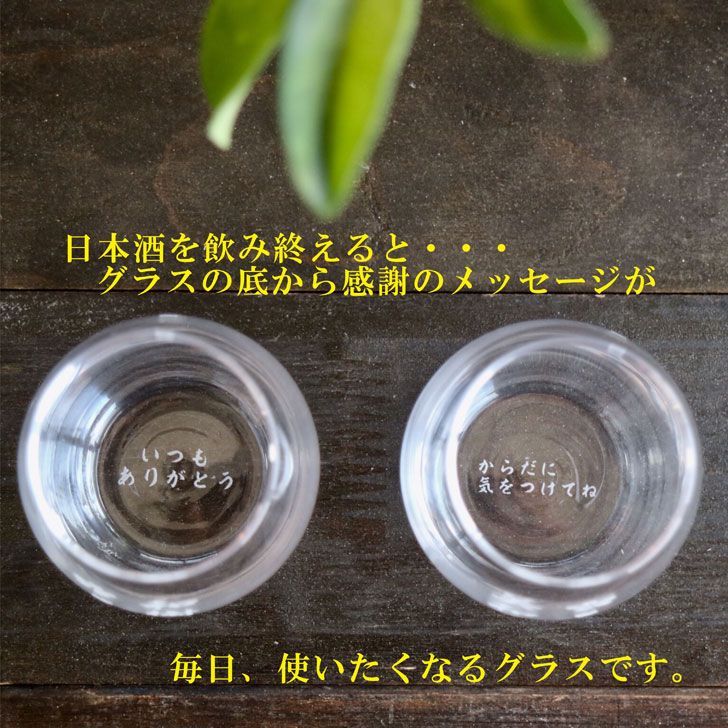 母の日