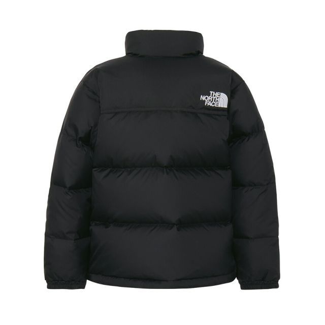 種類10 K|150 ザ ノース フェイス THE NORTH FACE NDJ92531 NUPTSE JACKET STEELWINDOWSANDDOORS_COM