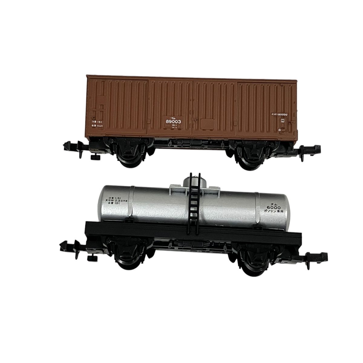 2755×2
